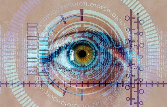 The Different Methods of Biometric Verification